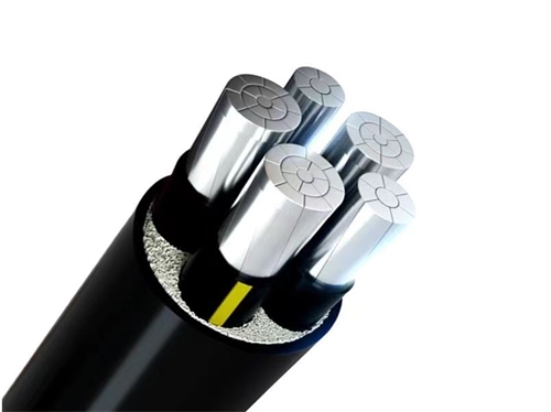 鋁合金電纜的導(dǎo)電性能提升是怎么實(shí)現(xiàn)的？