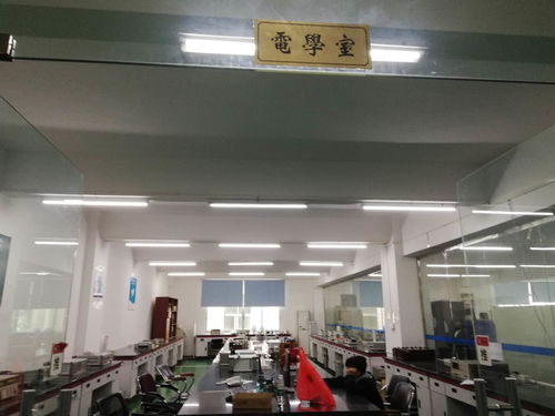 廈門市可燃?xì)怏w報警器檢定與通訊設(shè)備儀器校準(zhǔn)機(jī)構(gòu)服務(wù)指南